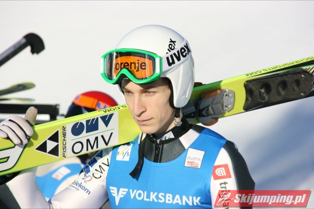 141 Jurij Tepes